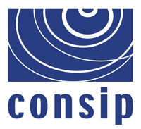 consip1