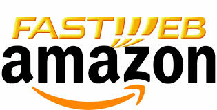 Un anno di Amazon Prime in omaggio con Fastweb