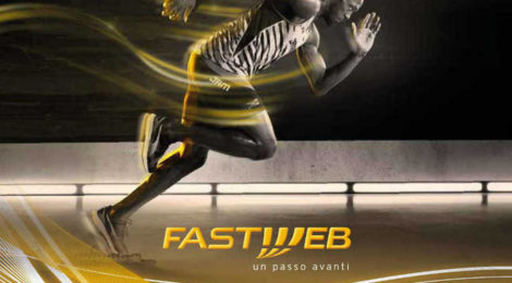 Fastweb risultati economico finanziari 2018