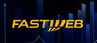 Fastweb annuncia i risultati dei primi nove mesi del 2024