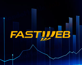 Fastweb annuncia i risultati dei primi nove mesi del 2024